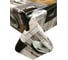 Клеенка в упаковке FLORISTA 140х200 455-00 FL140200-455-00 1