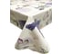 Клеенка в упаковке FLORISTA 100х140 038-01 FL100140-038-01 1