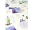 Клеенка в упаковке FLORISTA 100х140 038-01 FL100140-038-01 2