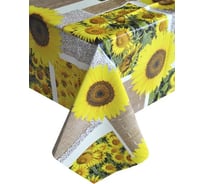Клеенка в упаковке FLORISTA 100х140 045-00 FL100140-045-00