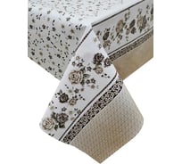 Клеенка в упаковке FLORISTA 100х140 078-02 FL100140-078-02
