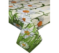 Клеенка в упаковке FLORISTA 100х140 097-00 FL100140-097-00