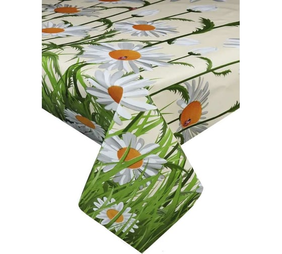 Клеенка в упаковке FLORISTA 100х140 097-00 FL100140-097-00