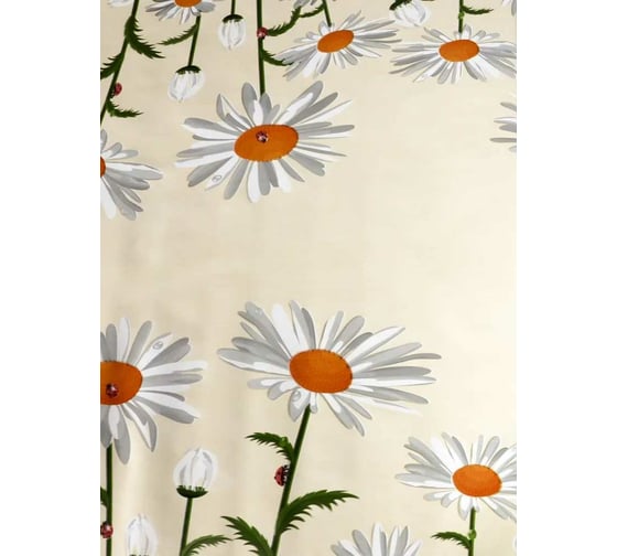 Клеенка в упаковке FLORISTA 100х140 097-00 FL100140-097-00