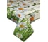 Клеенка в упаковке FLORISTA 100х140 097-00 FL100140-097-00 1