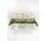 Клеенка в упаковке FLORISTA 100х140 097-00 FL100140-097-00 3
