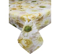 Клеенка в упаковке FLORISTA 100х140 148-00 FL100140-148-00