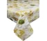 Клеенка в упаковке FLORISTA 100х140 148-00 FL100140-148-00 1