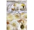 Клеенка в упаковке FLORISTA 100х140 148-00 FL100140-148-00 3