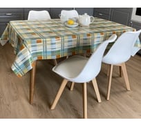 Клеенка в упаковке FLORISTA 100х140 1535-06 FL100140-1535-06