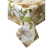 Клеенка в упаковке FLORISTA 100х140 446-02 FL100140-446-02