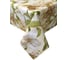 Клеенка в упаковке FLORISTA 100х140 446-02 FL100140-446-02 1