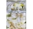 Клеенка в упаковке FLORISTA 100х140 446-02 FL100140-446-02 2