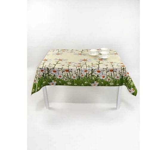 Клеенка в упаковке FLORISTA 130х165 097-00 FL130165-097-00