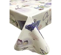 Клеенка в упаковке FLORISTA 130х165 038-01 FL130165-038-01