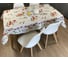 Клеенка в упаковке FLORISTA 130х165 1583--05 FL130165-1583-05 1