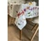 Клеенка в упаковке FLORISTA 130х165 1583--05 FL130165-1583-05 2