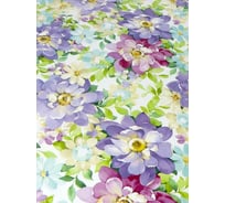 Клеенка в упаковке FLORISTA 140х200 132-01 FL140200-132-01