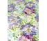 Клеенка в упаковке FLORISTA 140х200 132-01 FL140200-132-01 1