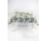 Клеенка в упаковке FLORISTA 140х200 132-01 FL140200-132-01 3