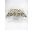 Клеенка в упаковке FLORISTA 140х200 132-03 FL140200-132-03 4