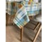 Клеенка в упаковке FLORISTA 140х200 1535-06 FL140200-1535-06 2