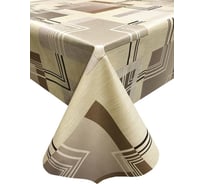 Клеенка в упаковке FLORISTA 130х165 084-05 FL130165-084-05