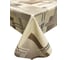 Клеенка в упаковке FLORISTA 130х165 084-05 FL130165-084-05 1