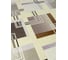 Клеенка в упаковке FLORISTA 130х165 084-05 FL130165-084-05 2