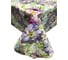 Клеенка в упаковке FLORISTA 130х165 132-01 FL130165-132-01 1