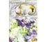 Клеенка в упаковке FLORISTA 130х165 132-01 FL130165-132-01 3
