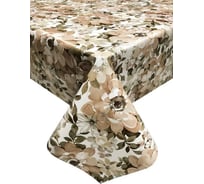 Клеенка в упаковке FLORISTA 130х165 132-03 FL130165-132-03