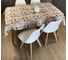 Клеенка в упаковке FLORISTA 130х165 1571--01 FL130165-1571-01 1