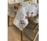 Клеенка в упаковке FLORISTA 130х165 1571--01 FL130165-1571-01 2