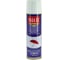 Водоотталкивающий спрей Sitil Waterstop 250 мл 166 SSİS 1