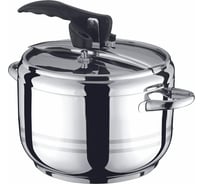 Скороварка Rainstahl 5 л 5601-05 RS\PS