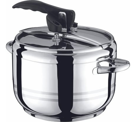 Скороварка Rainstahl 7 л 5601-07 RS\PS