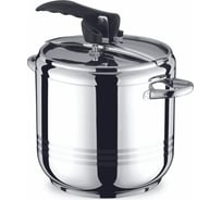 Скороварка Rainstahl 9 л 5601-09 RS\PS