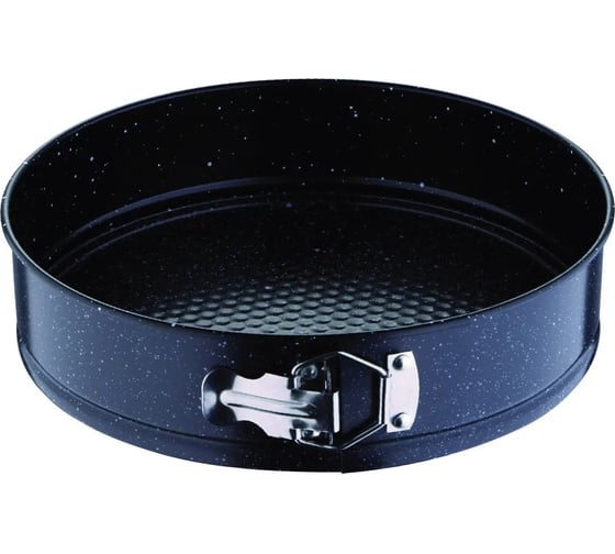Выпечка Rainstahl мраморное покрытие, 22x6.8 9712 RS\BT