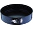 Выпечка Rainstahl мраморное покрытие, 22x6.8 9712 RS\BT 1