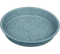 Выпечка Rainstahl круглая форма, 30x4.5 9721-34 RS\BT MRB