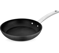 Сковорода VENSAL Bienvenue кованая, 24 см VS1028