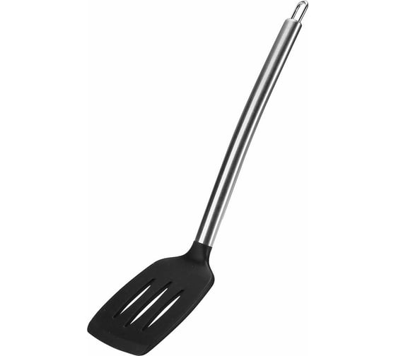 Кулинарная силиконовая лопатка DEKO DKKW01-M premium quality 041-0108 1