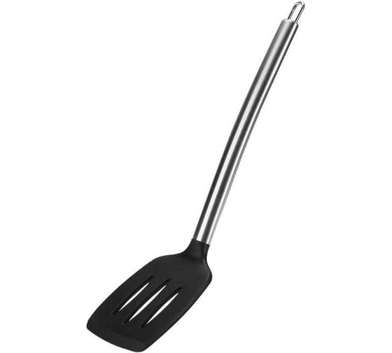 Кулинарная силиконовая лопатка DEKO DKKW01-M premium quality 041-0108