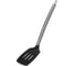 Кулинарная силиконовая лопатка DEKO DKKW01-M premium quality 041-0108 3