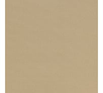 Мини роллета LEGRAND Лестер 120 на 175, бежевый ГП 58095632