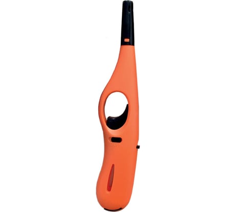 Зажигалка для газовых плит IRIT IR-9054