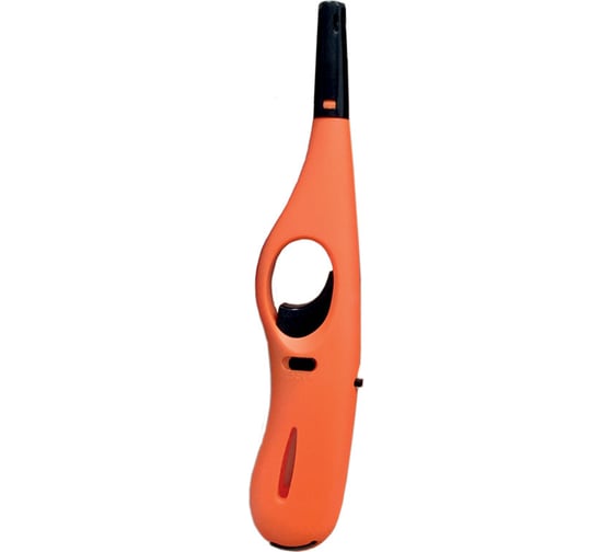Зажигалка для газовых плит IRIT IR-9054