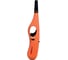 Зажигалка для газовых плит IRIT IR-9054 1