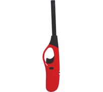 Зажигалка для газовых плит IRIT IR-9055